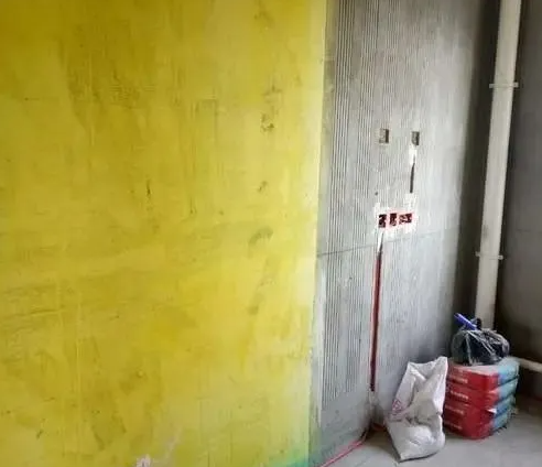 界面劑不能亂用，把4個作用和5個用途弄清楚，再決定怎么用